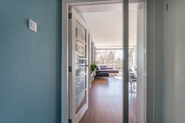 Medium property photo - Graaf van Rechterenweg 1V, 6861 BM Oosterbeek